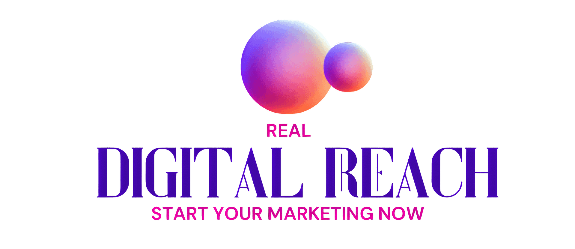 Real Digital Reach